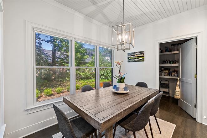 1269 Hidden Lakes Drive Mount Pleasant, SC 29464 - Photo 7 of 26 BN0A2236