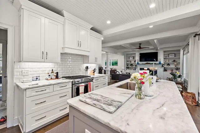 $5,995 | 1269 Hidden Lakes Drive, Mount Pleasant, SC 29464