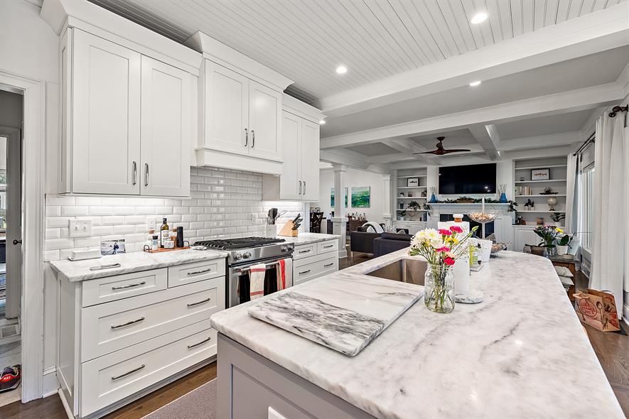 1269 Hidden Lakes Drive Mount Pleasant, SC 29464 - Photo 8 of 26 BN0A2242