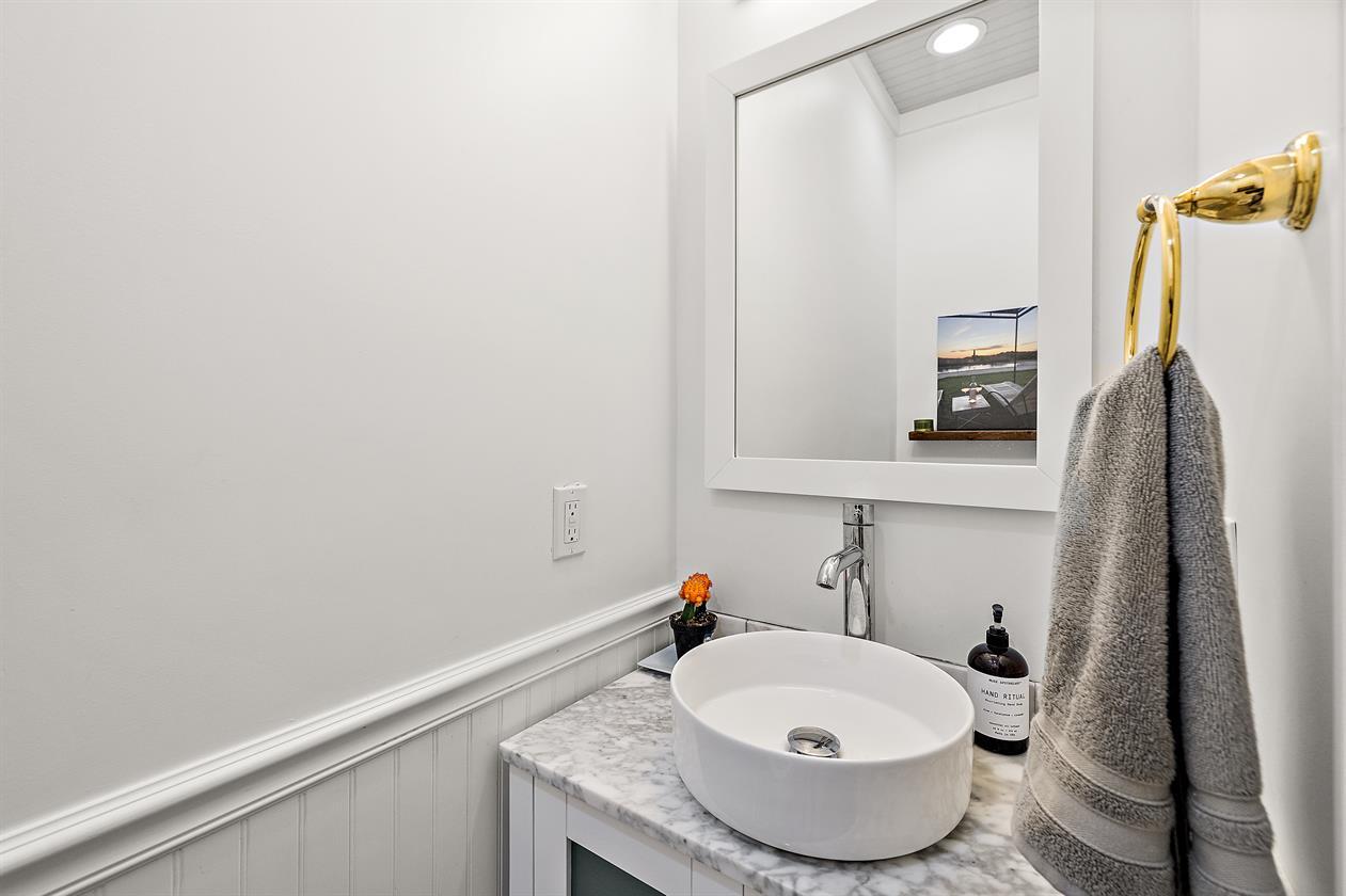 1269 Hidden Lakes Drive Mount Pleasant, SC 29464 - Photo 10 of 26 BN0A2248