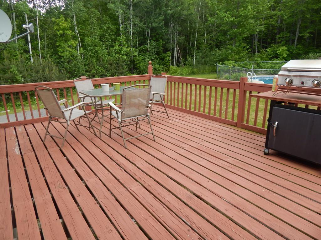 50 County Road Alton, NH 03810 - Photo 17 of 21 Gallery Image 17