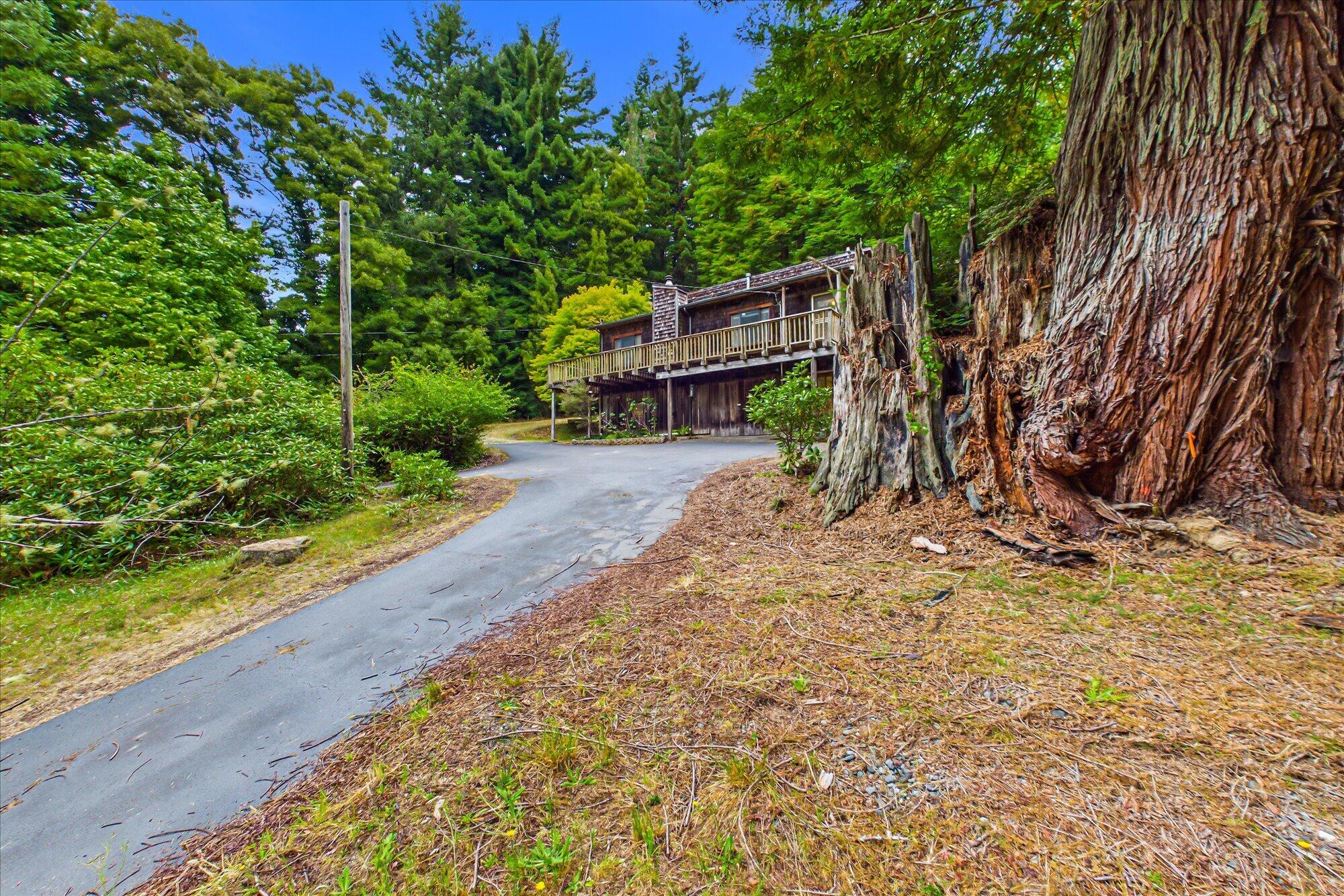 3045 Pigeon Point Road Eureka, CA 95503 - Photo 4 of 58 Gallery Image 4