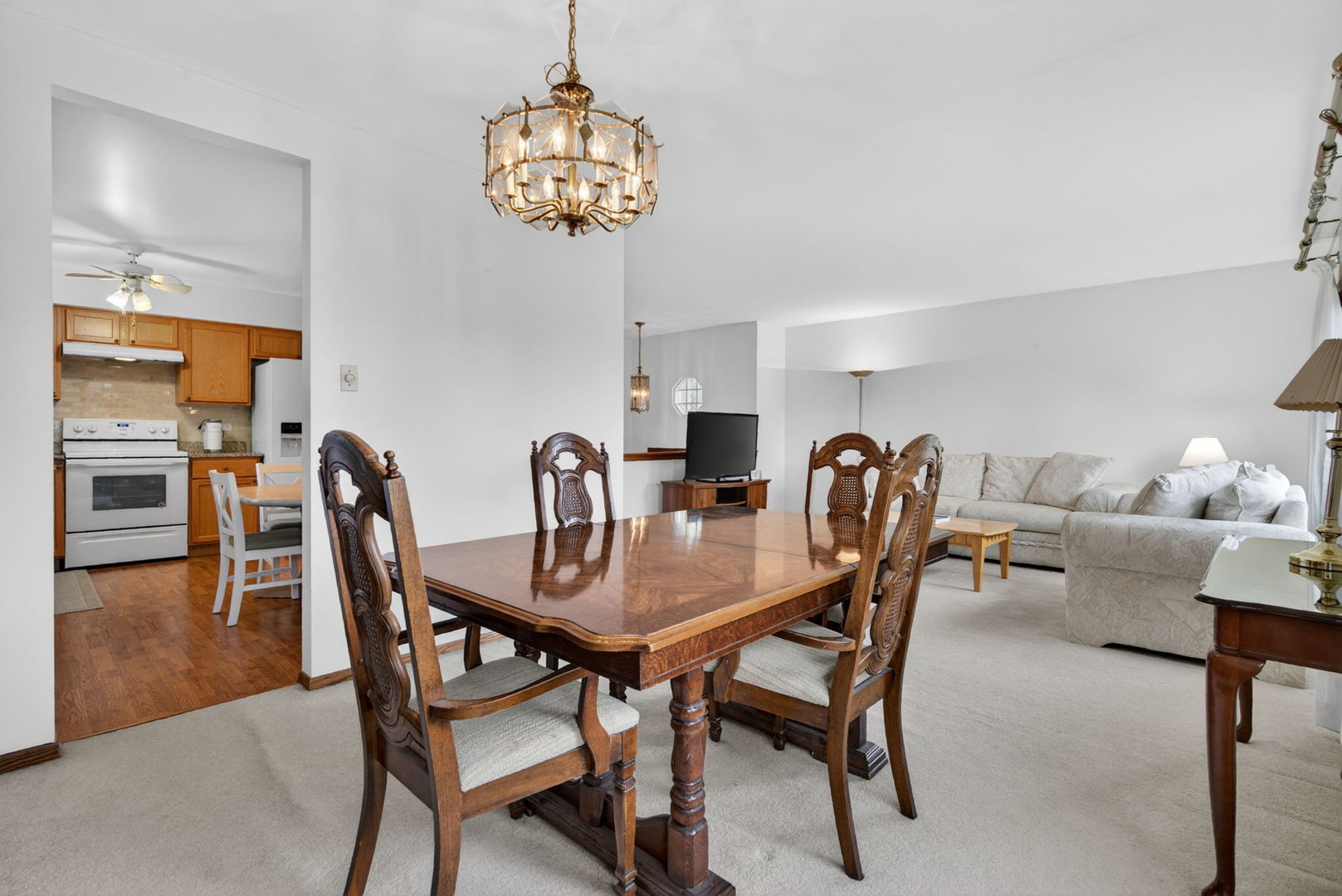 9700 West 58th Street Countryside, IL 60525 - Photo 27 of 57