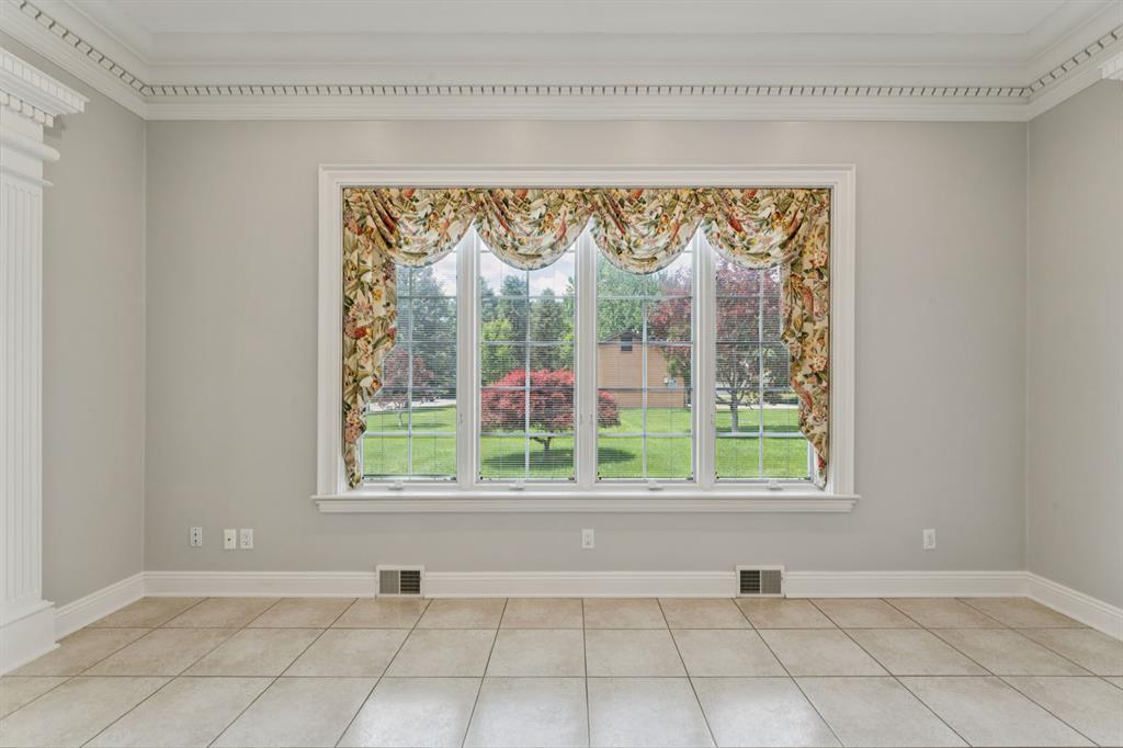 1750 River Road Beaver, PA 15009 - Photo 11 of 45