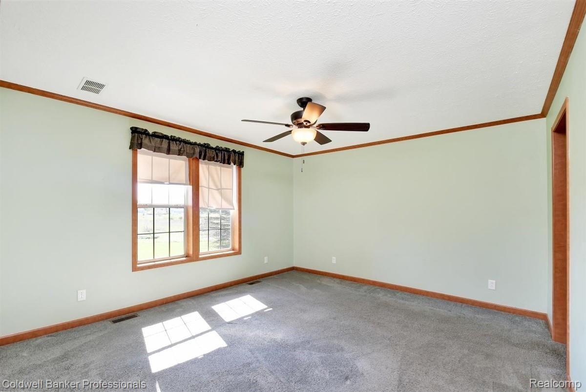 8761 Rich Road Mayville, MI 48744 - Photo 11 of 31 11-DSC_3186.jpg