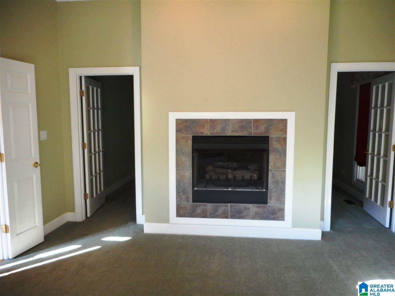 185 Beech Ridge Road Gadsden, AL 35901 - Photo 12 of 43