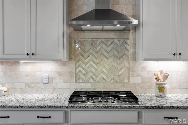 $625,000 | 213 Wyndemere Lane, Lake St. Louis, MO 63367