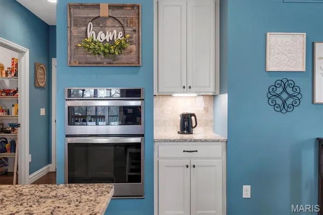 $625,000 | 213 Wyndemere Lane, Lake St. Louis, MO 63367