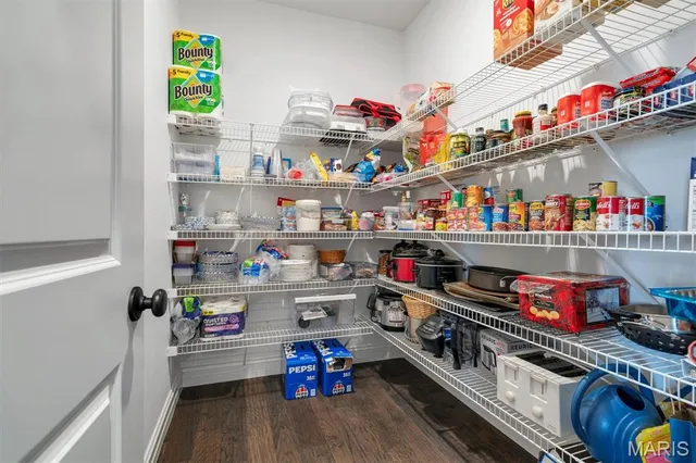 $625,000 | 213 Wyndemere Lane, Lake St. Louis, MO 63367