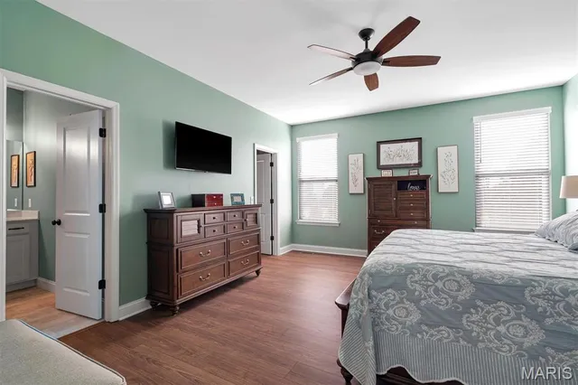 $625,000 | 213 Wyndemere Lane, Lake St. Louis, MO 63367