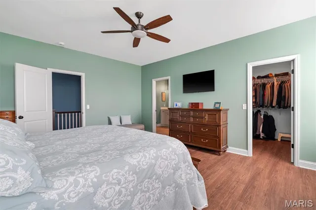 $625,000 | 213 Wyndemere Lane, Lake St. Louis, MO 63367