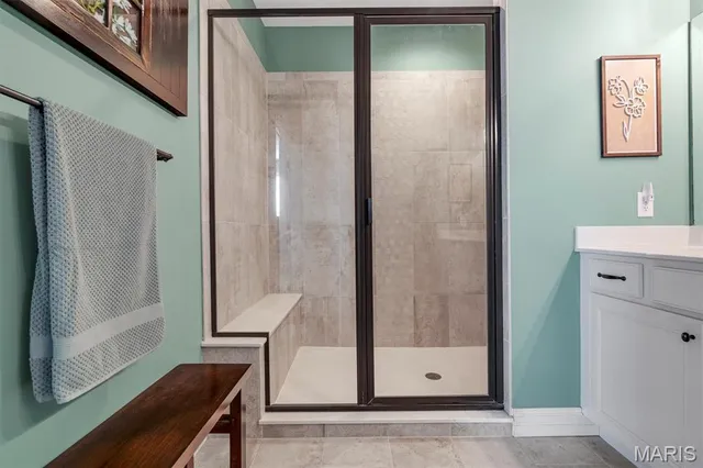 $625,000 | 213 Wyndemere Lane, Lake St. Louis, MO 63367