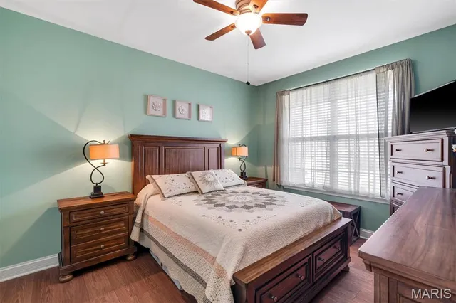 $625,000 | 213 Wyndemere Lane, Lake St. Louis, MO 63367