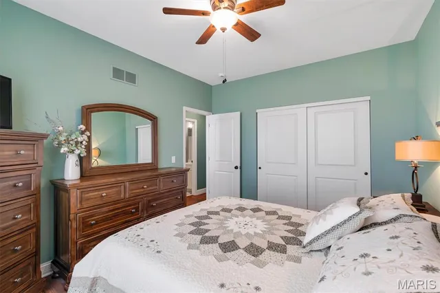 $625,000 | 213 Wyndemere Lane, Lake St. Louis, MO 63367