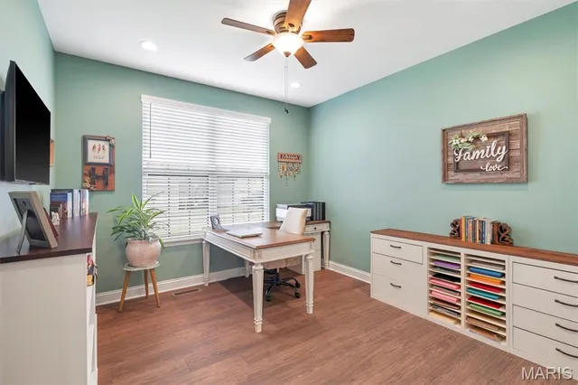 $625,000 | 213 Wyndemere Lane, Lake St. Louis, MO 63367