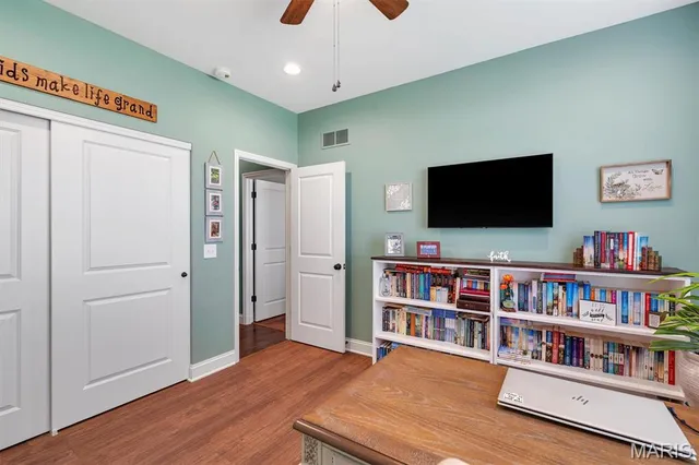 $625,000 | 213 Wyndemere Lane, Lake St. Louis, MO 63367