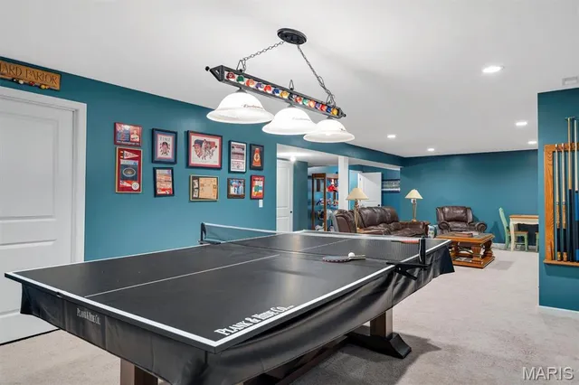 $625,000 | 213 Wyndemere Lane, Lake St. Louis, MO 63367