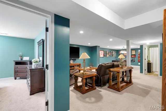 $625,000 | 213 Wyndemere Lane, Lake St. Louis, MO 63367