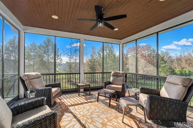 $625,000 | 213 Wyndemere Lane, Lake St. Louis, MO 63367