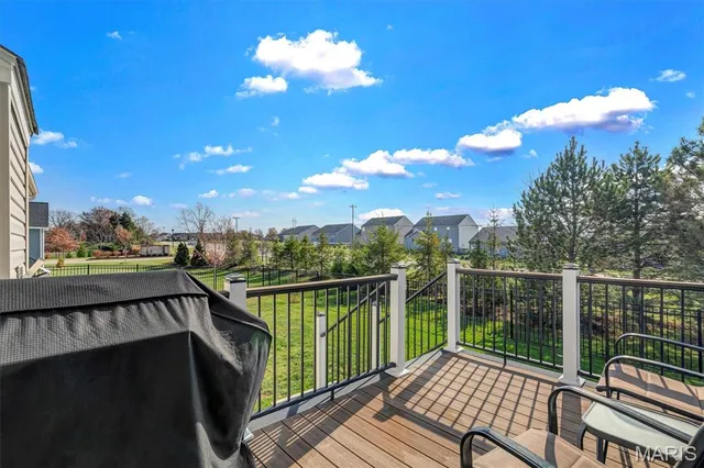 $625,000 | 213 Wyndemere Lane, Lake St. Louis, MO 63367