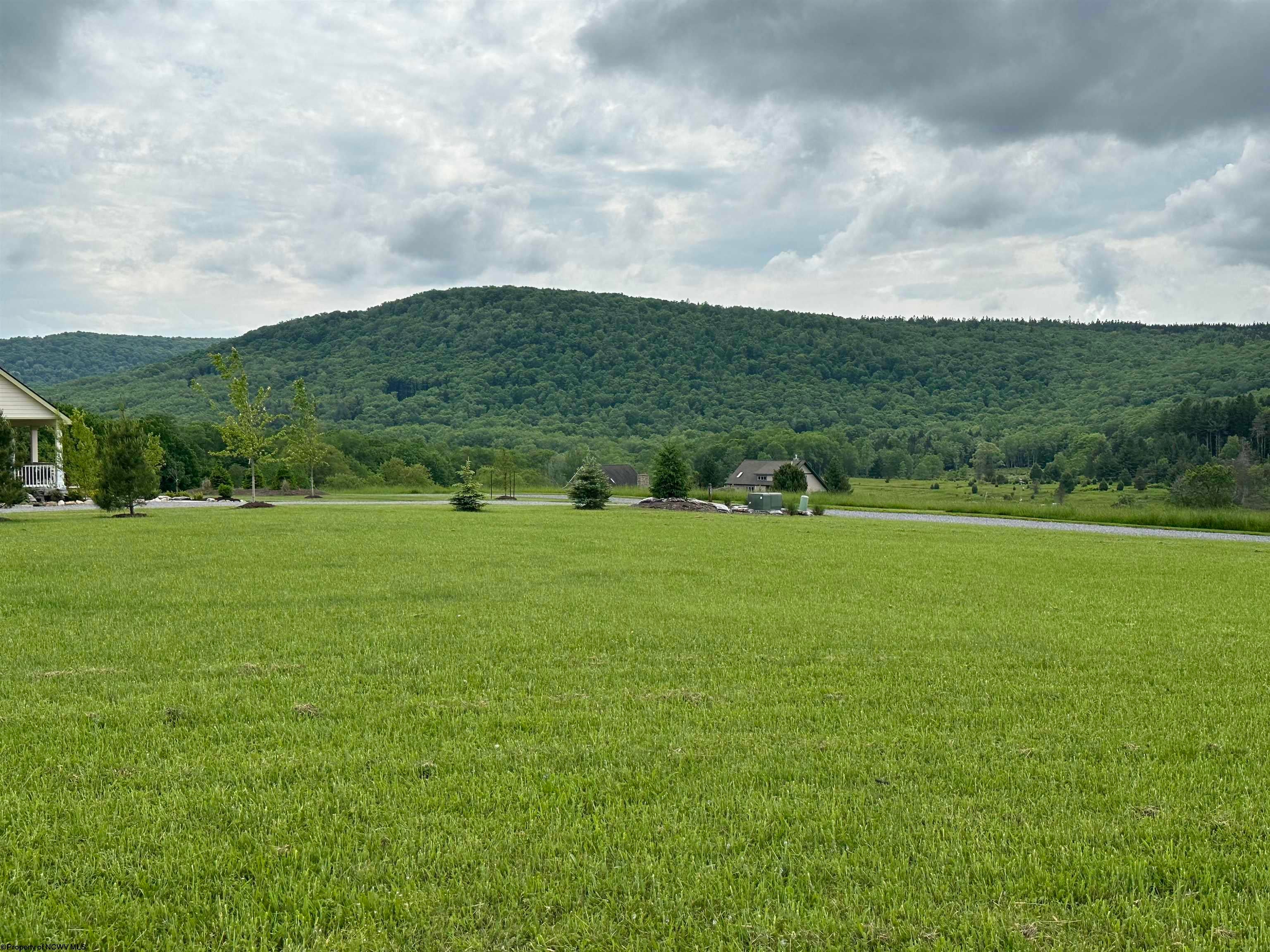 Lot 59 View Ridge Davis, WV 26260 - Photo 3 of 19 Gallery Image 3