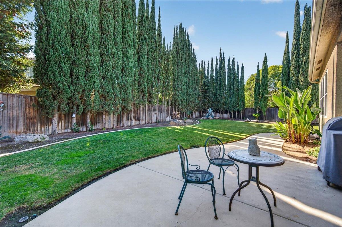 3144 Rall Avenue Clovis, CA 93619 - Photo 52 of 73 Gallery Image 52