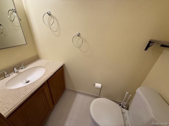 48530 Sugarbush Road, Unit 45 New Baltimore, MI 48047 - Photo 11 of 20