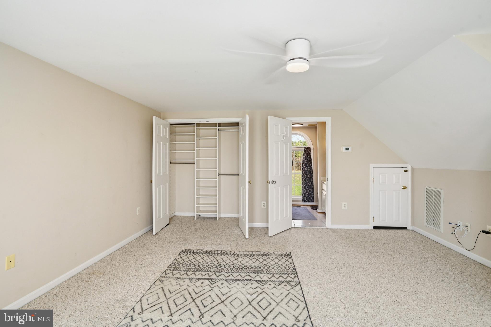 11955 Potomac View Road Newburg, MD 20664 - Photo 46 of 82 Gallery Image 46