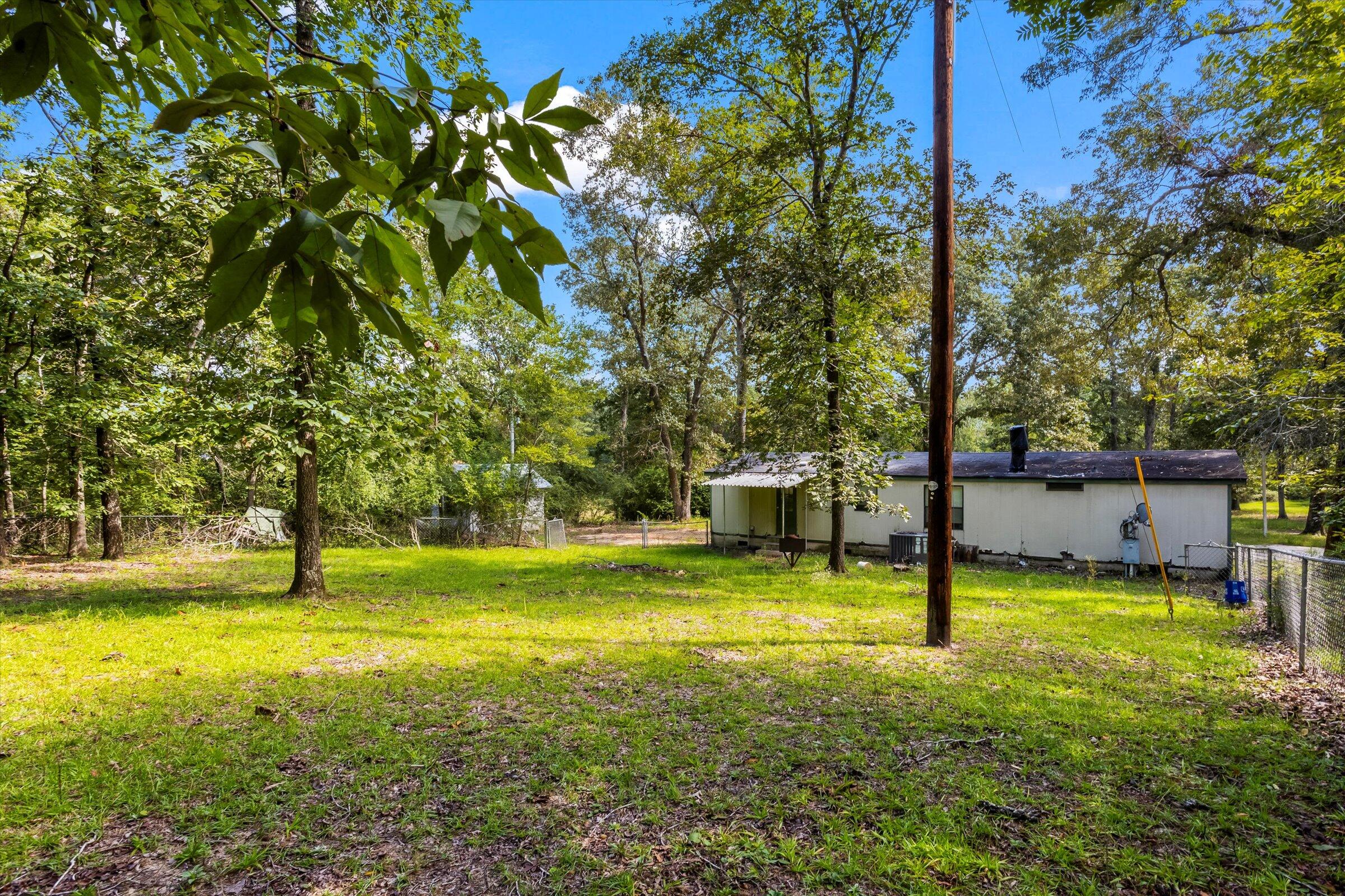 217 Toole Plantation Road Beech Island, SC 29842 - Photo 12 of 20 Gallery Image 12