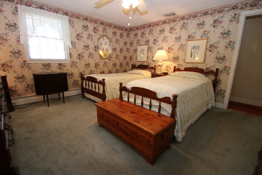 17 Reynolds Road Wakefield, MA 01880 - Photo 17 of 30 Gallery Image 17
