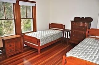 2117 Bristol Road Pemaquid, ME 04558 - Photo 15 of 15 Bedroom.