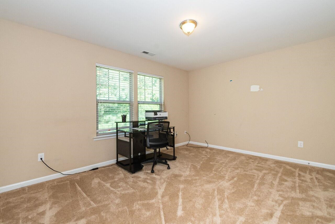 2526 Shepherd Valley Street Raleigh, NC 27610 - Photo 31 of 33 Photo 31