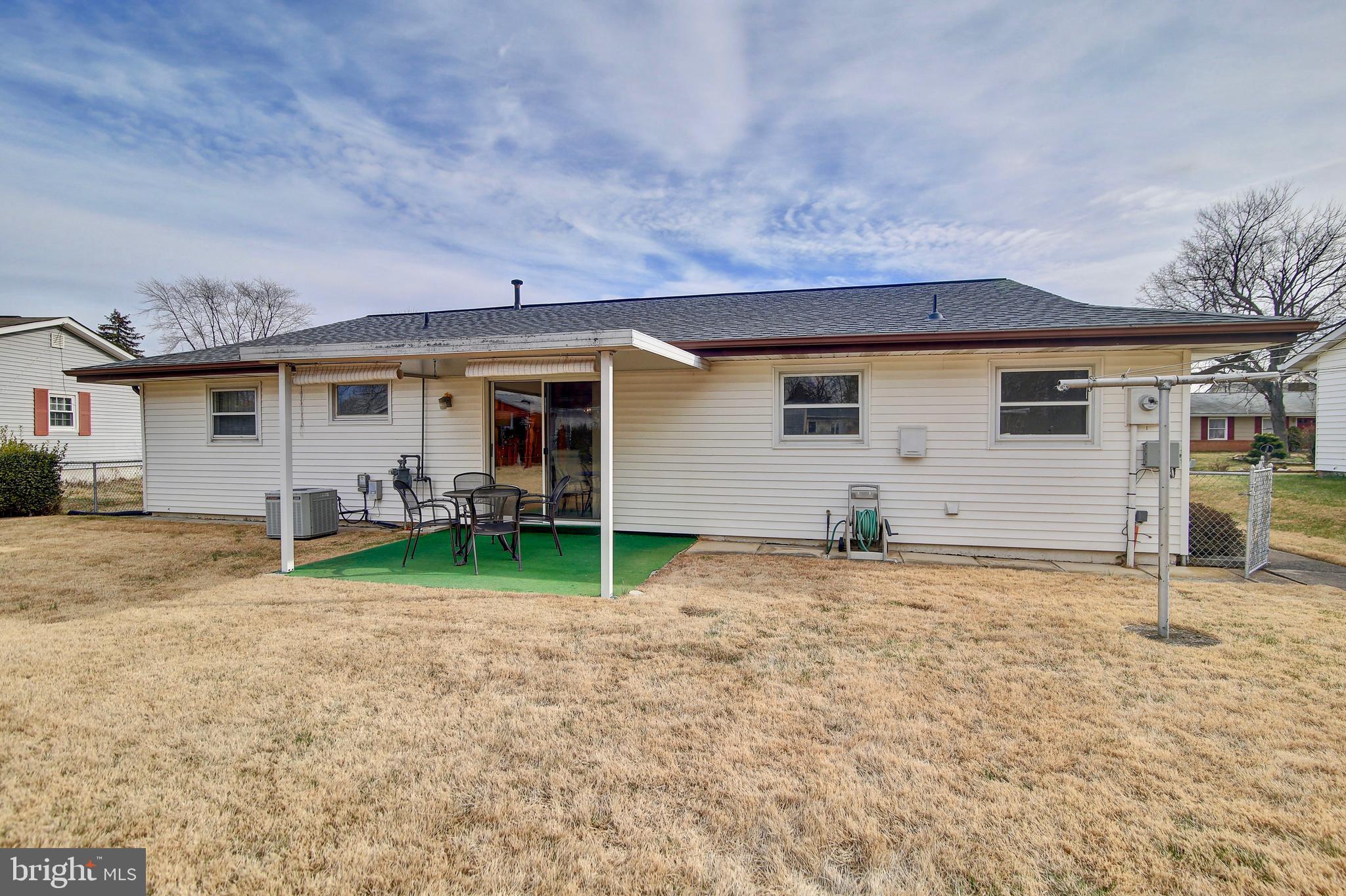 807 West Nettle Tree Road Sterling, VA 20164 - Photo 29 of 33 Gallery Image 29