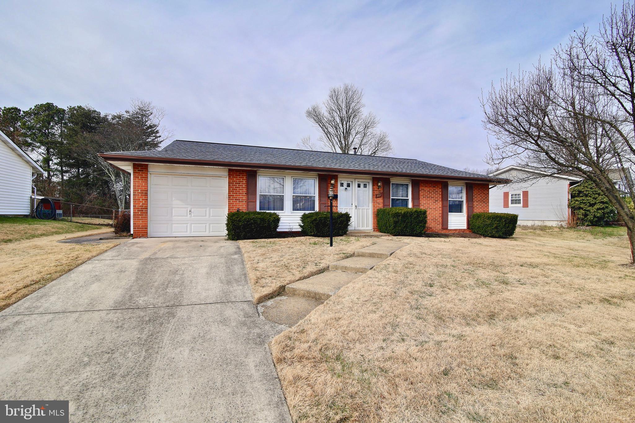 807 West Nettle Tree Road Sterling, VA 20164 - Photo 33 of 33 Gallery Image 33