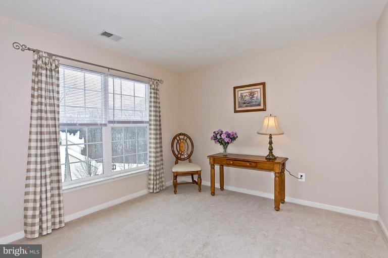8209 Michaels Ridge Ellicott City, MD 21043 - Photo 13 of 25 Bedroom #3