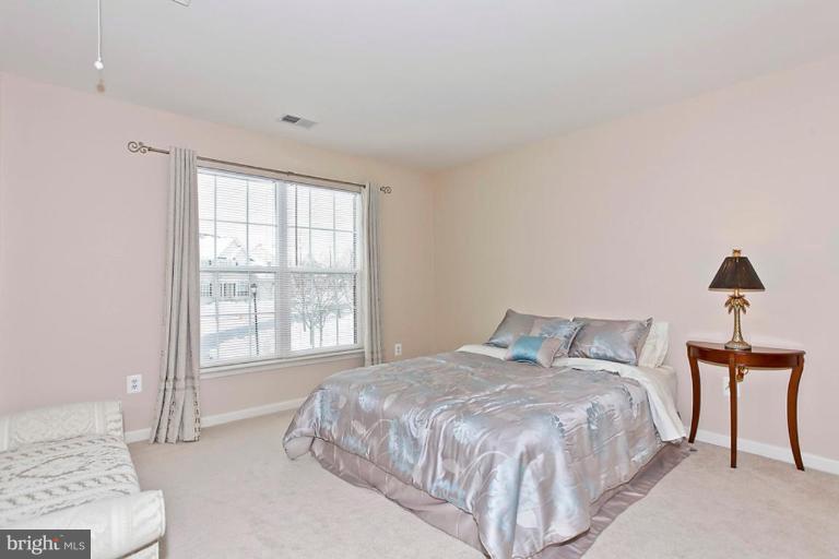 8209 Michaels Ridge Ellicott City, MD 21043 - Photo 19 of 25 Bedroom #1