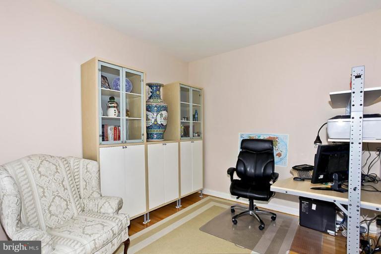 8209 Michaels Ridge Ellicott City, MD 21043 - Photo 20 of 25 Study