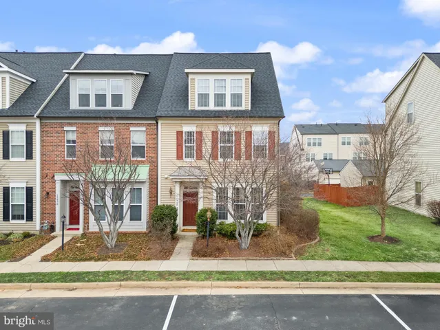 $624,900 | 11968 Benton Lake Road, Bristow, VA 20136