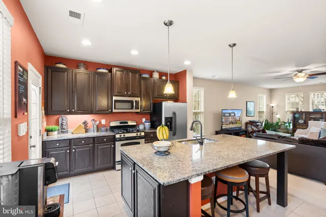 $624,900 | 11968 Benton Lake Road, Bristow, VA 20136