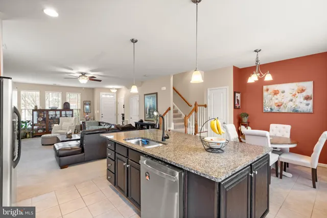 $624,900 | 11968 Benton Lake Road, Bristow, VA 20136