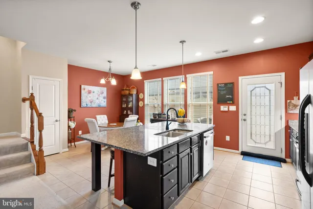 $624,900 | 11968 Benton Lake Road, Bristow, VA 20136