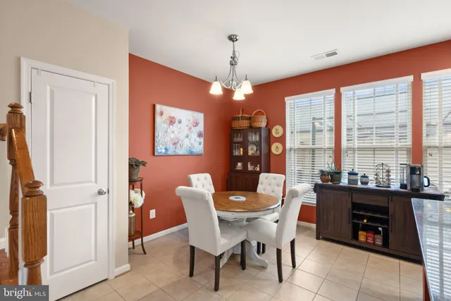 $624,900 | 11968 Benton Lake Road, Bristow, VA 20136