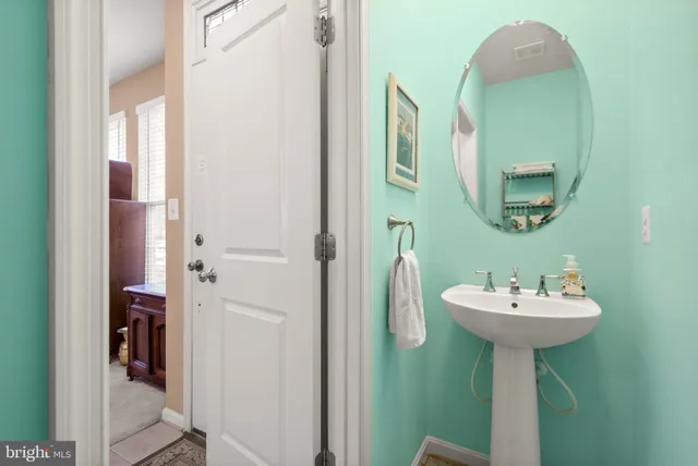 $624,900 | 11968 Benton Lake Road, Bristow, VA 20136