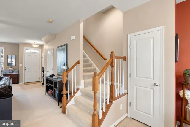 $624,900 | 11968 Benton Lake Road, Bristow, VA 20136