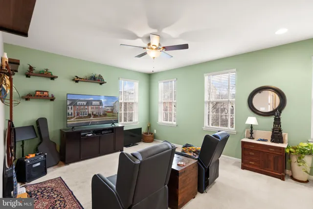 $624,900 | 11968 Benton Lake Road, Bristow, VA 20136