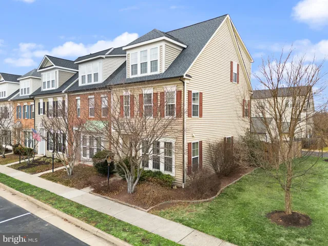 $624,900 | 11968 Benton Lake Road, Bristow, VA 20136