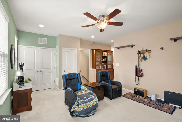 $624,900 | 11968 Benton Lake Road, Bristow, VA 20136