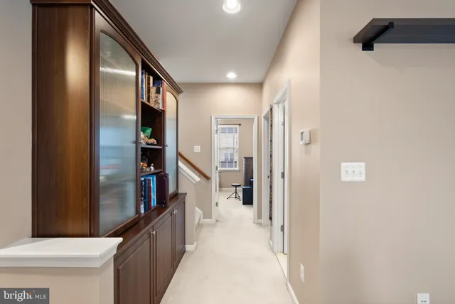 $624,900 | 11968 Benton Lake Road, Bristow, VA 20136