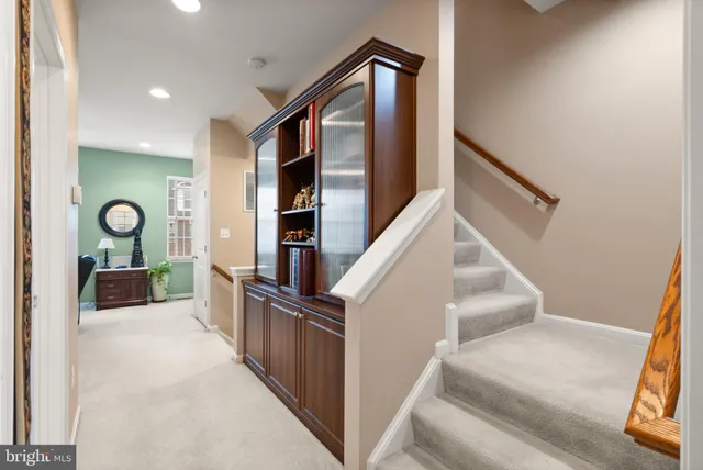 $624,900 | 11968 Benton Lake Road, Bristow, VA 20136