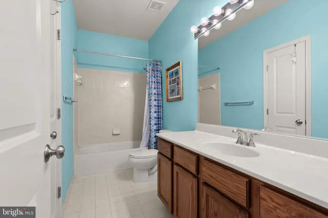 $624,900 | 11968 Benton Lake Road, Bristow, VA 20136